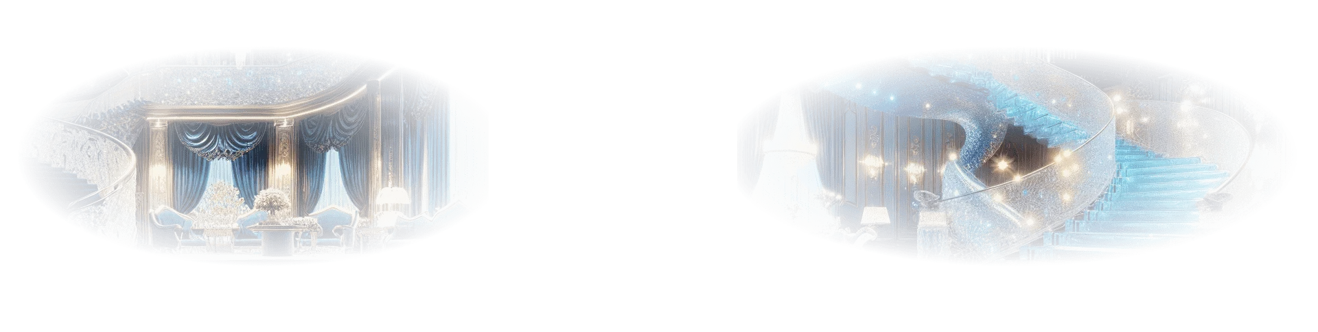 category-background
