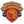 Ceramica Cleopatra flag
