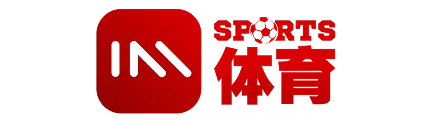 ssport