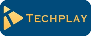 tech-play